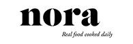 nora