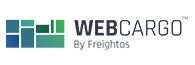 webcargo
